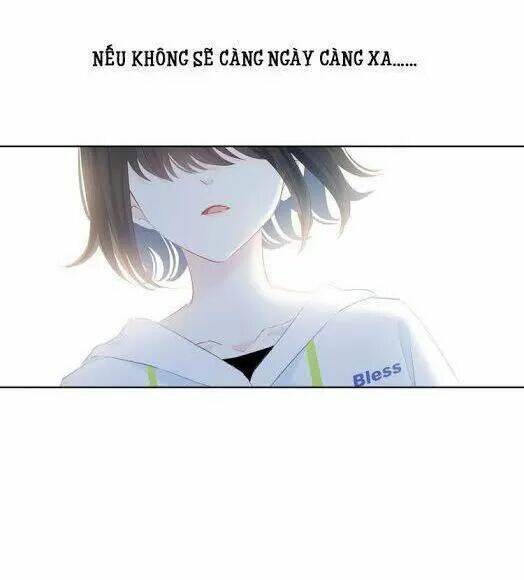 Vấp Phải Nghịch Quang: Chapter 22