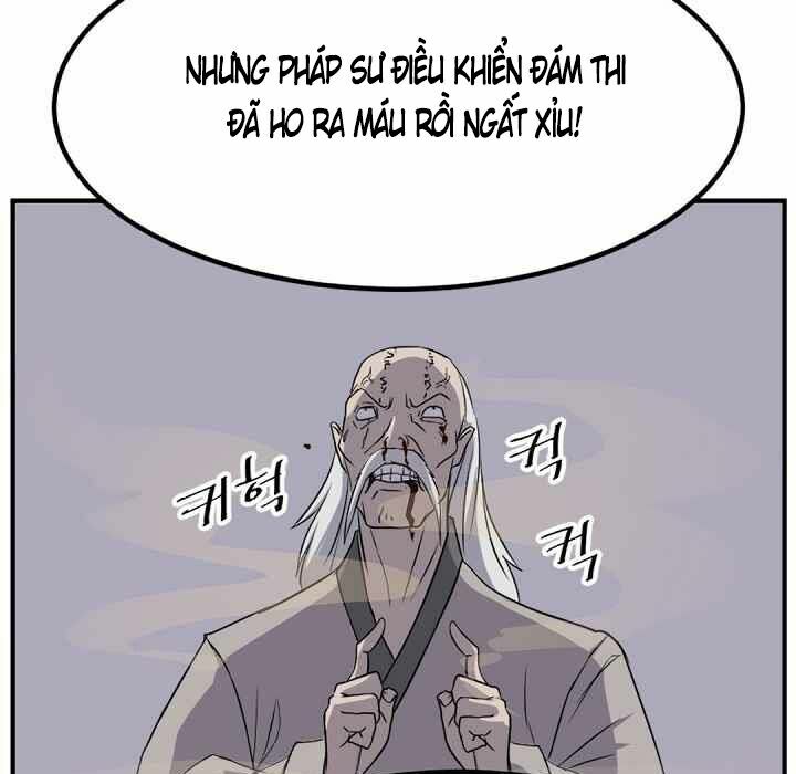 Trọng Sinh, Bất Khả Chiến Bại: Chapter 141