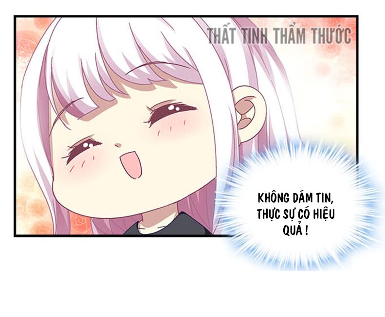 Thiên lại âm linh: Chapter 39