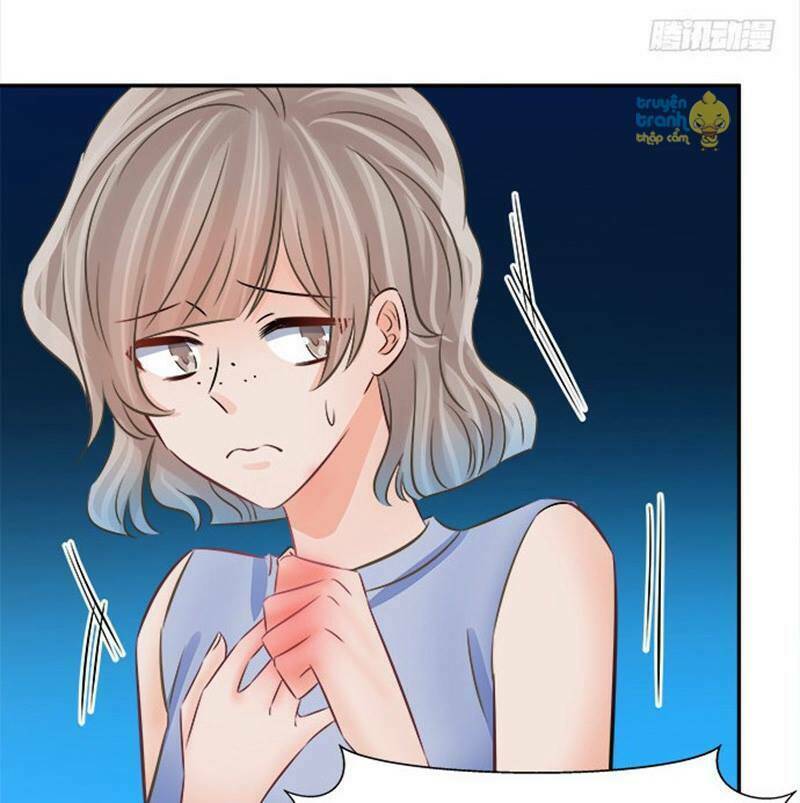 Trọng Sinh Để Ngủ Với Ảnh Đế: Chapter 64