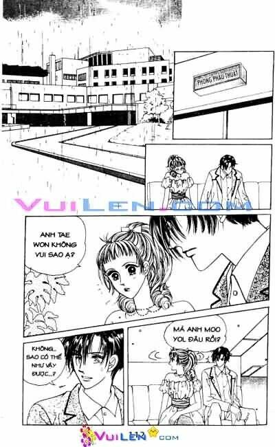 Virus Tiền: Chapter 10