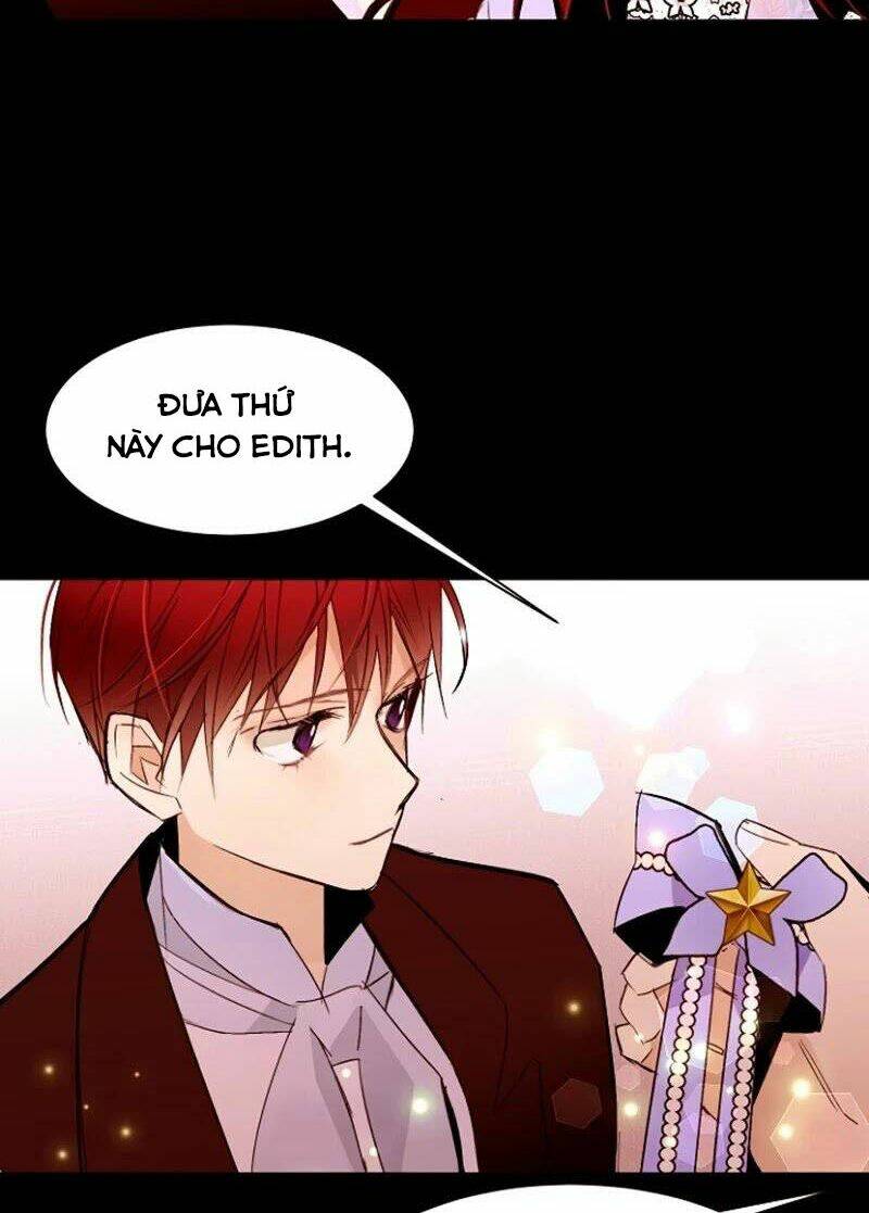 Cuộc Sống Rập Khuôn Của Một Quý Cô Tái Sinh!: Chapter 37.5