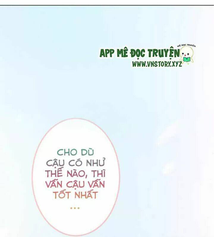 Xin Chào! Dân Nữ: Chapter 51
