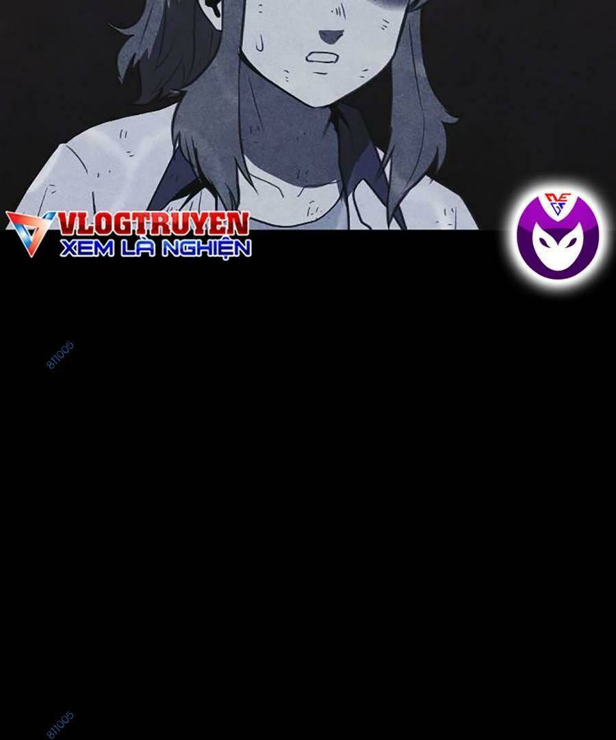 Cậu Bé Shotgun: Chapter 52