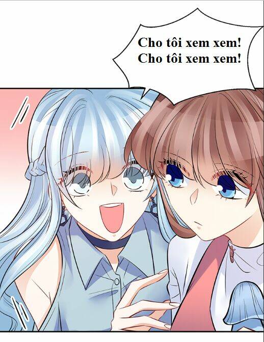 Trọng Sinh Để Ngủ Với Ảnh Đế: Chapter 205