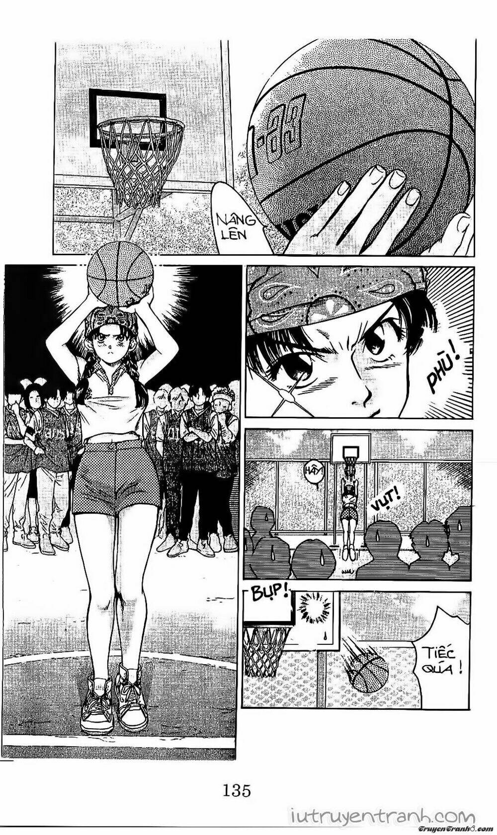 Mirano Nhà Tôi: Chapter 78