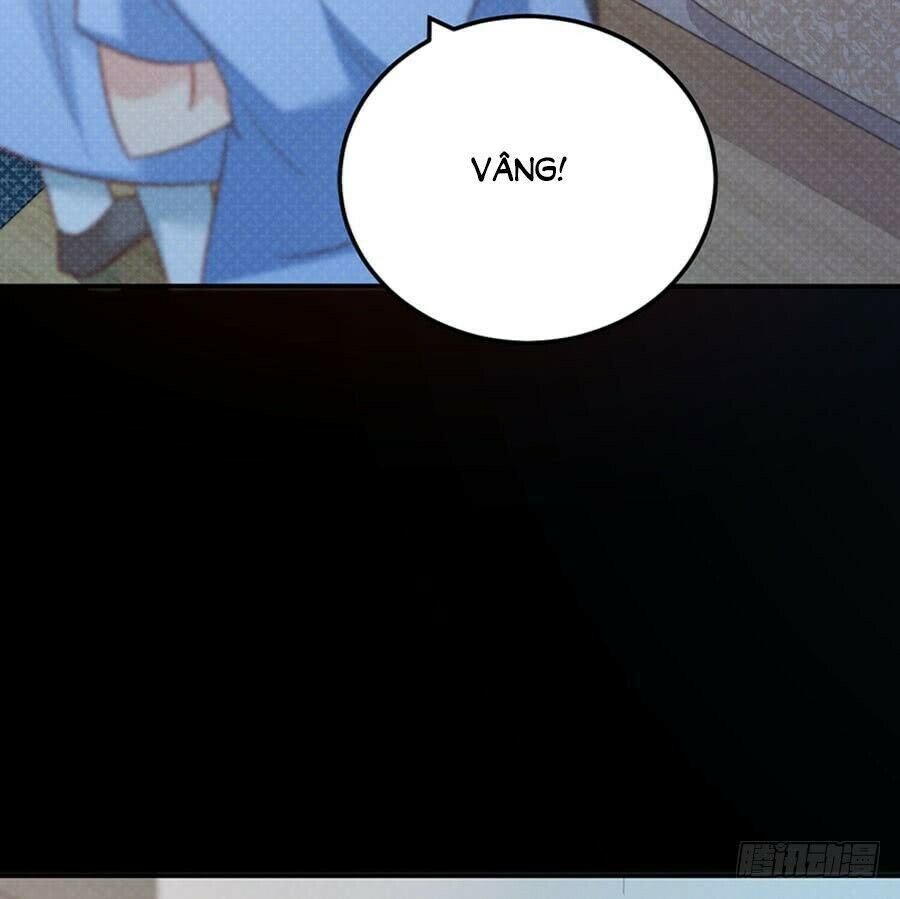 Nam Thần Truy Thê Chỉ Nam: Chapter 3