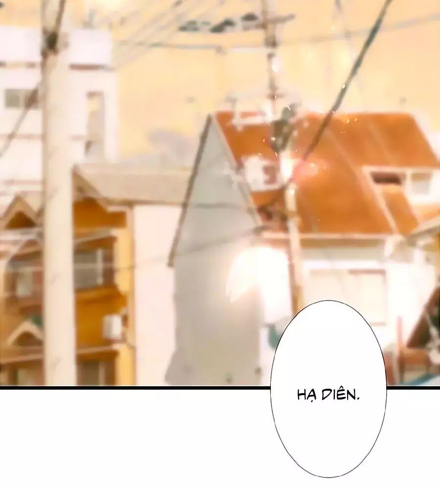 Hoa Chưa Nở Rộ: Chapter 10