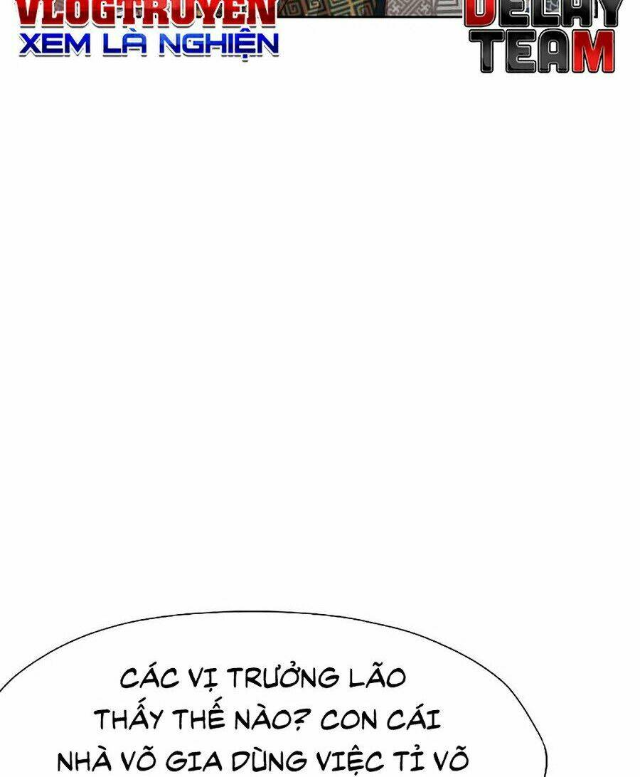 Thiên Võ Chiến Thần: Chapter 13