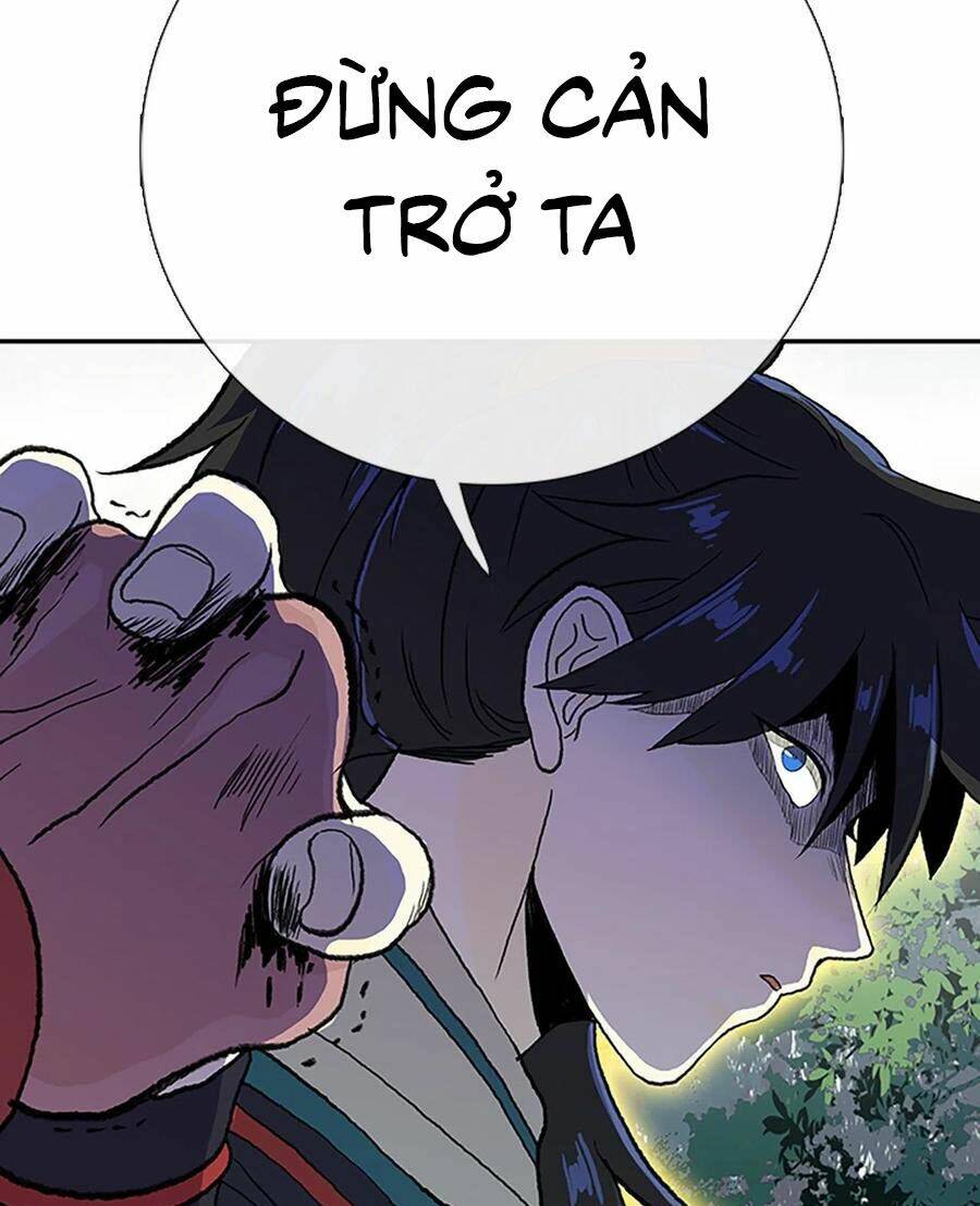 Học Sĩ Tái Sinh: Chapter 196