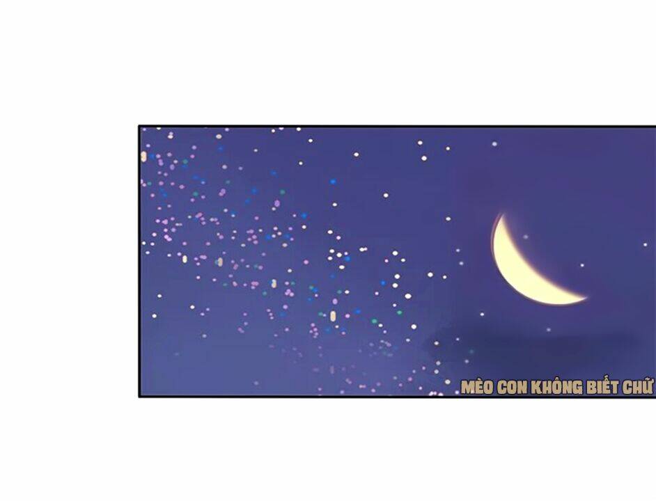 Không Có Ssr Làm Sao Để Yêu: Chapter 10