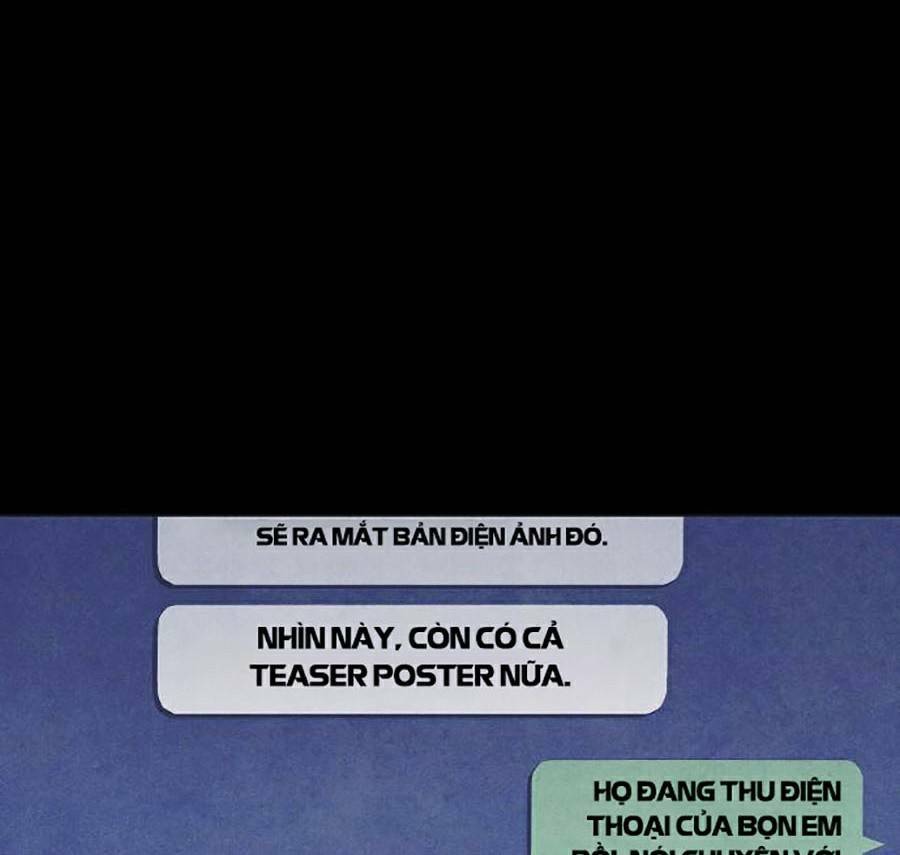 Cậu Bé Shotgun: Chapter 34