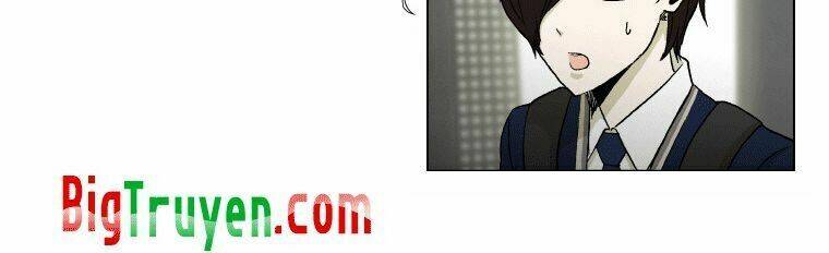 Anh Ấy Là Nữ Sinh Cấp 3: Chapter 15