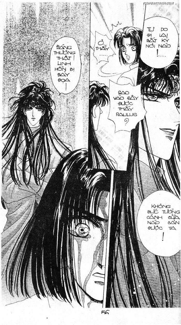 Hercules: Chapter 54