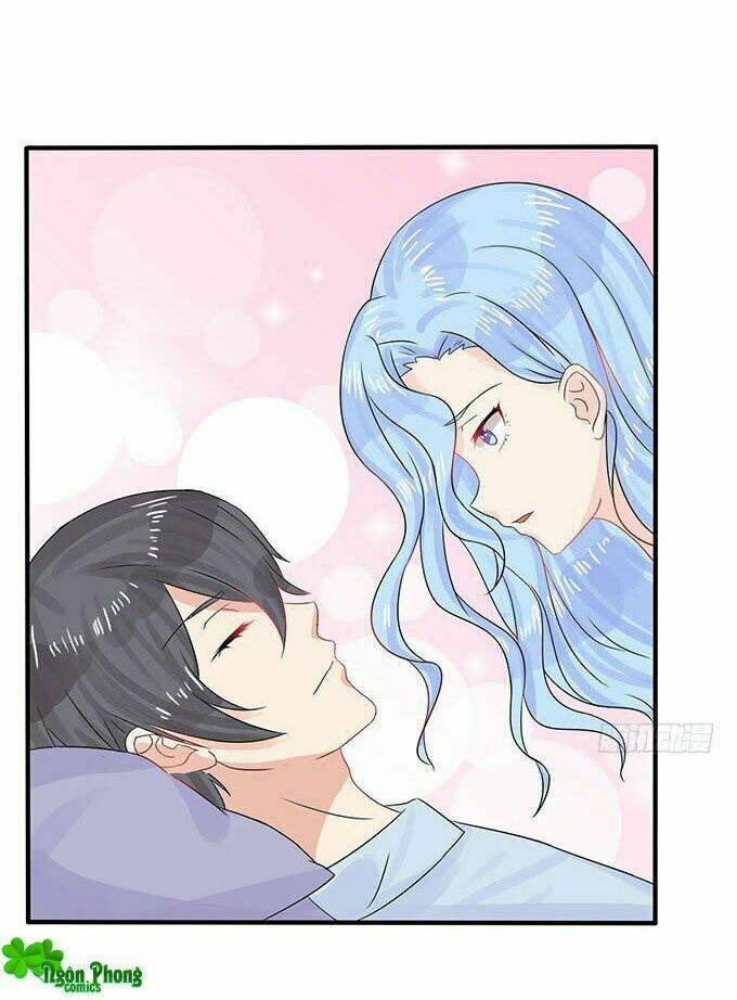 Ma Vương Luyến Ái Chỉ Nam: Chapter 69