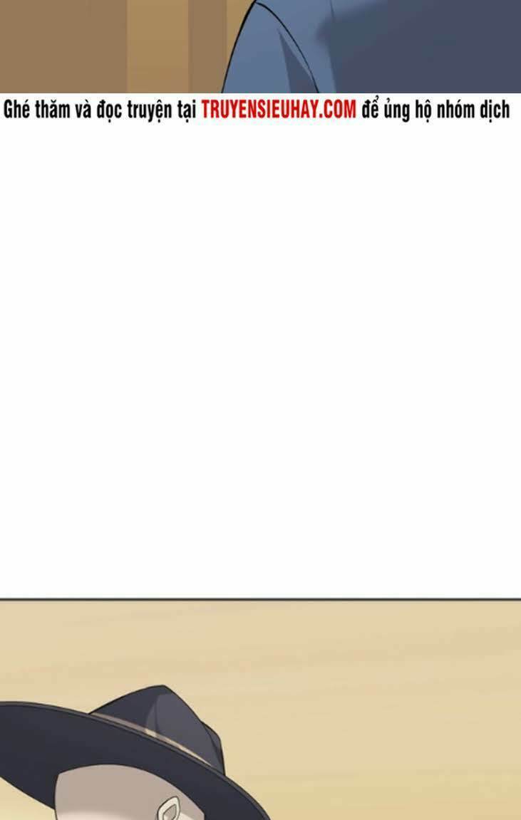 Siêu Cấp Đại Chủ Bạ: Chapter 19