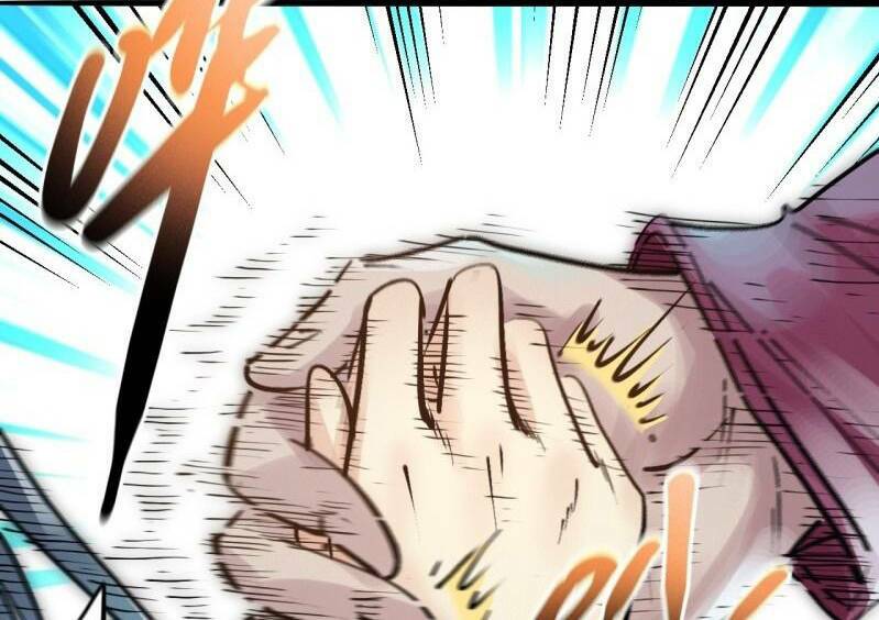 Thế Giới Xa Lạ: Chapter 26
