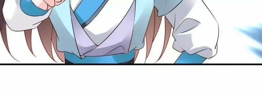 Vương Phi Có Chút Nghịch Ngợm: Chapter 46