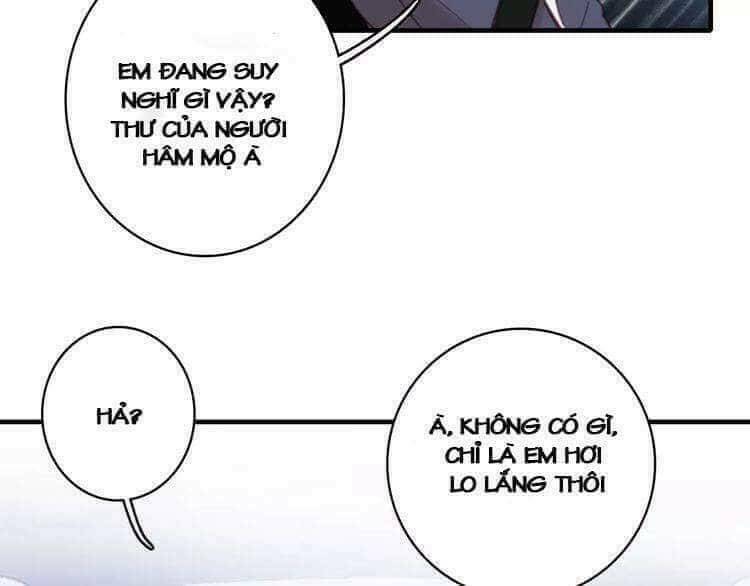 Tinh Diệu Vị Lai: Chapter 1.2