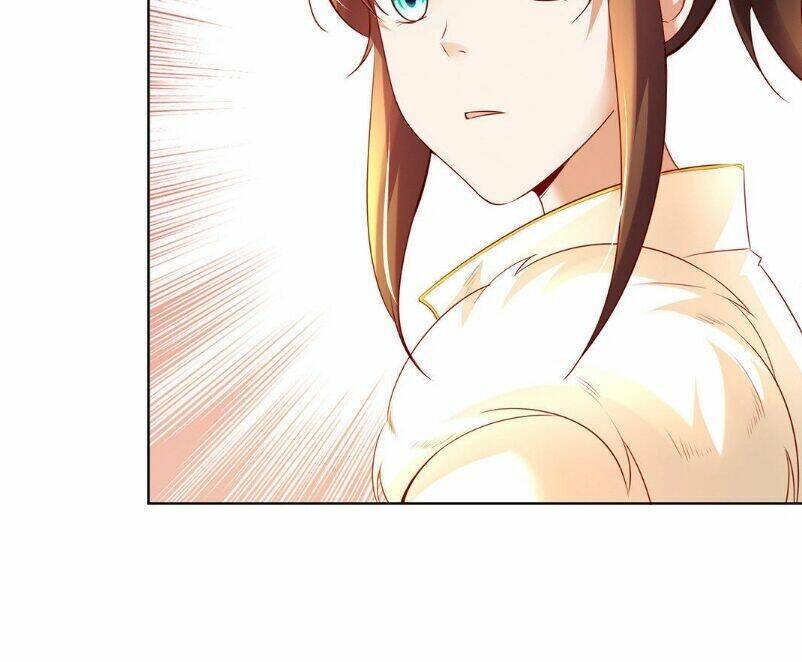 Thiên Kim Bất Hoán: Chapter 6