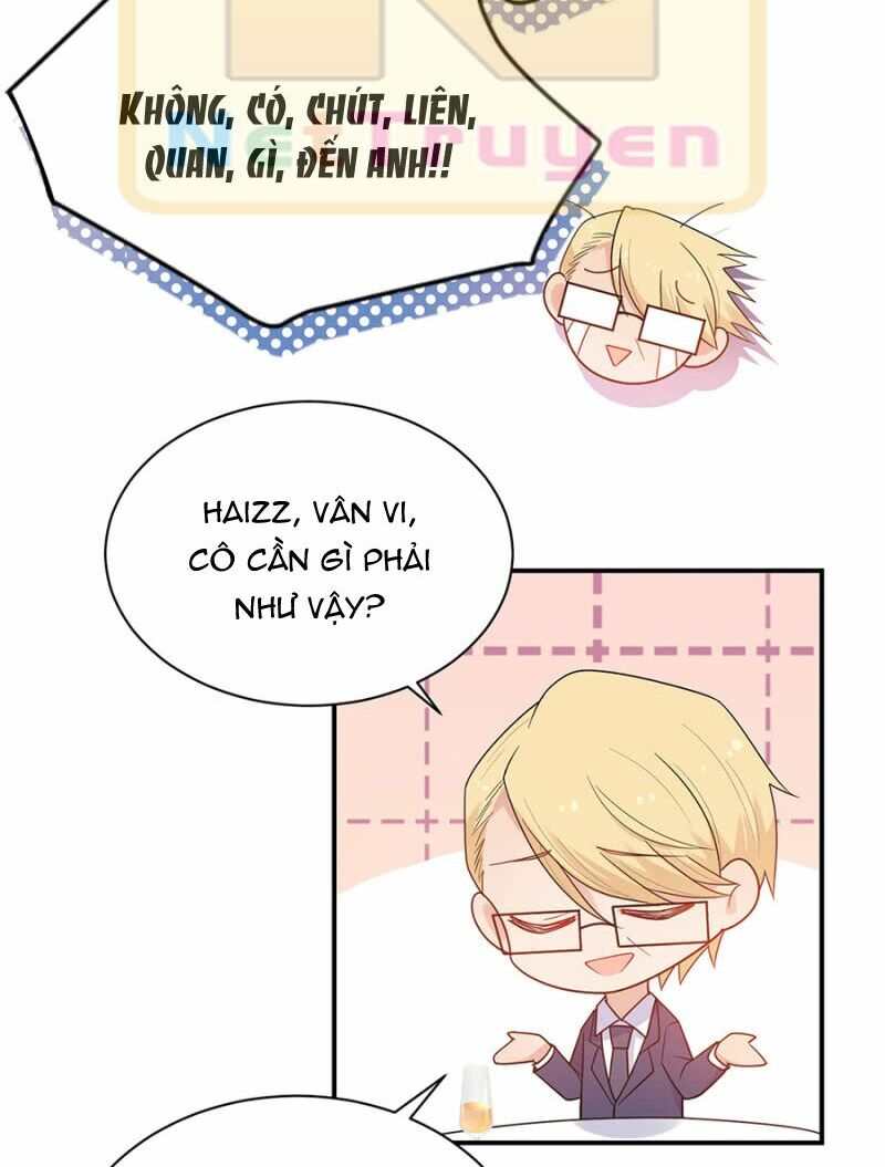 Ma Lạt Thiên Kim Đẩu Ác Thiếu: Chapter 208