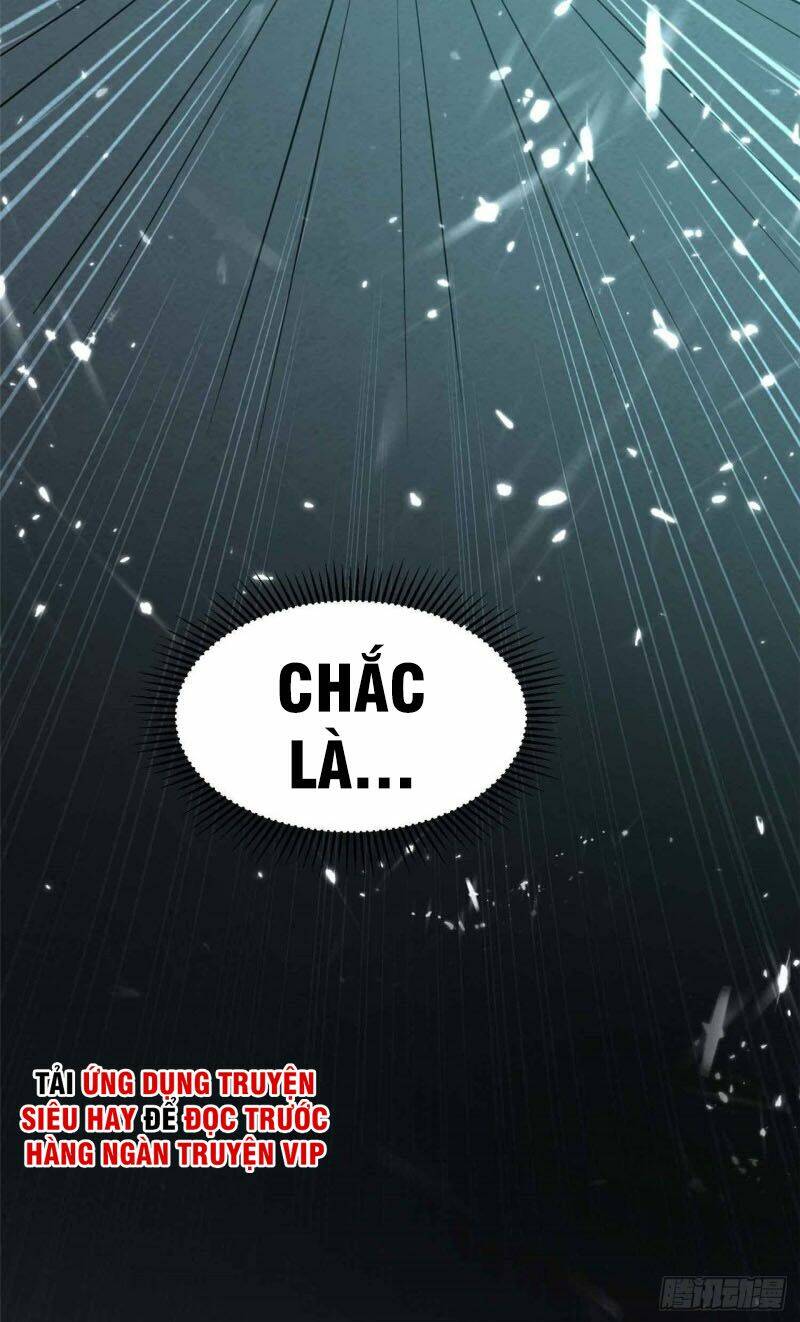 Vạn Giới Tiên Vương: Chapter 132