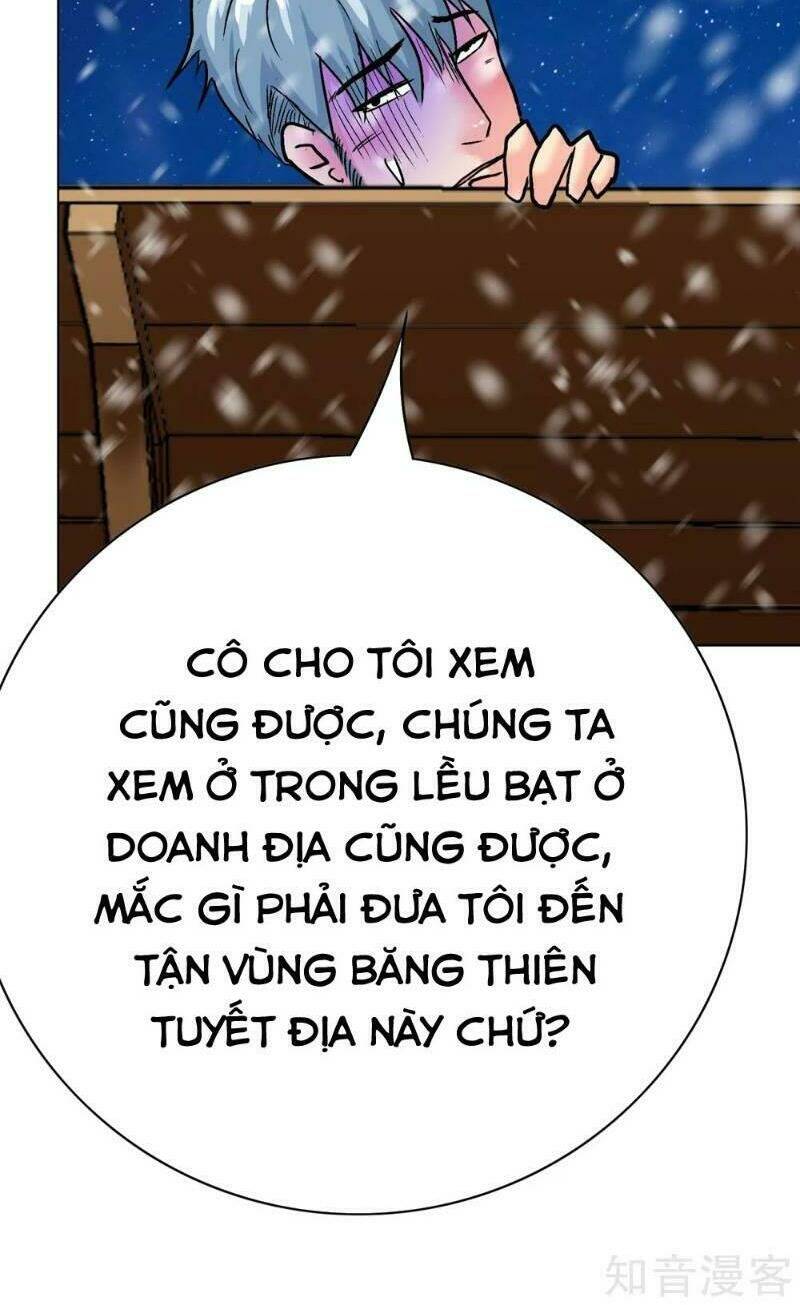 Hệ Thống Tiên Tôn Tại Đô Thị: Chapter 106