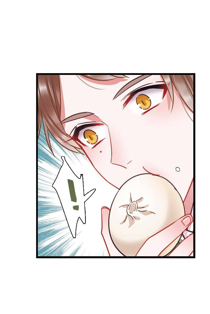 Danh Kiếm Chủng: Chapter 23