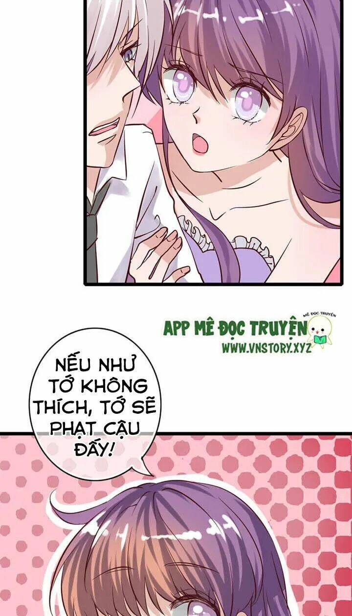 Sau Con Mưa Mùa Hạ: Chapter 84