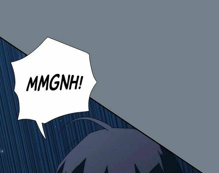 Các Chòm Sao Chỉ Chú Ý Mình Tôi: Chapter 7