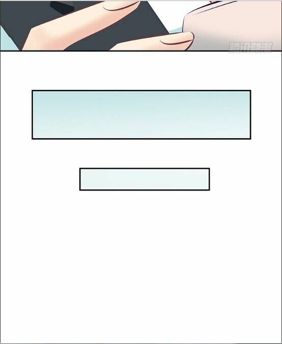 Trọng Sinh Để Ngủ Với Ảnh Đế: Chapter 74