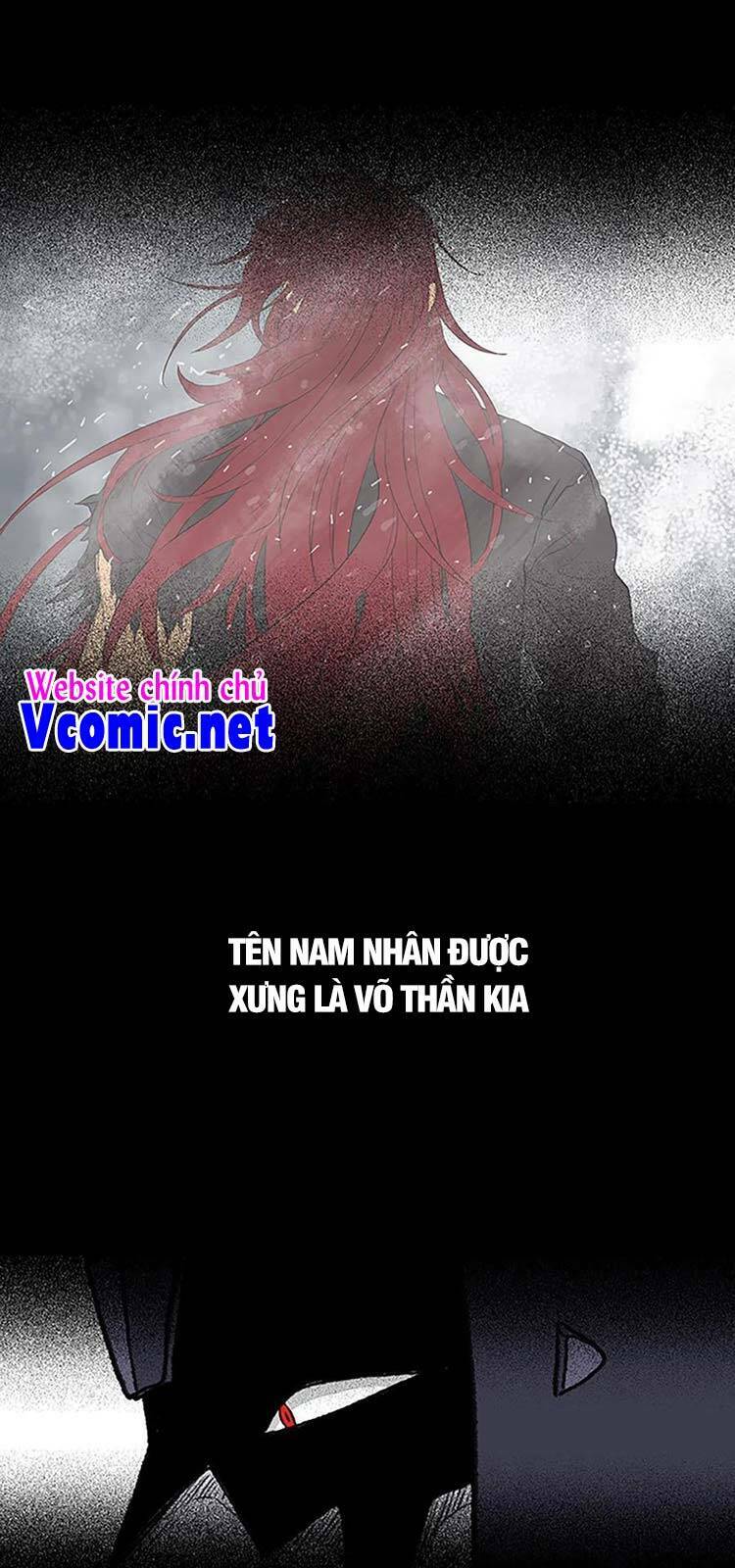 Học Sĩ Tái Sinh: Chapter 225