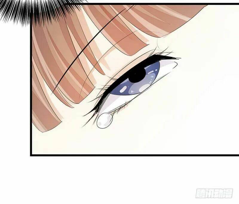 Chào Buổi Sáng, Ức Vạn Manh Thê: Chapter 30