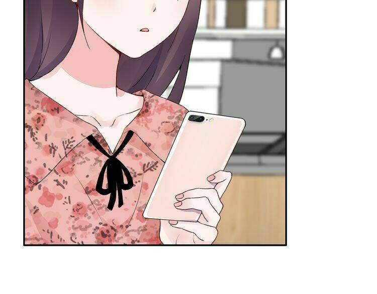 Câu Chuyện Săn Vợ: Chapter 23