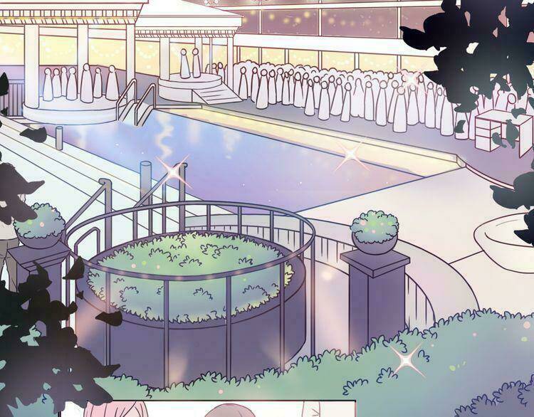 Cuộc Chiến Tình Yêu: Chapter 21