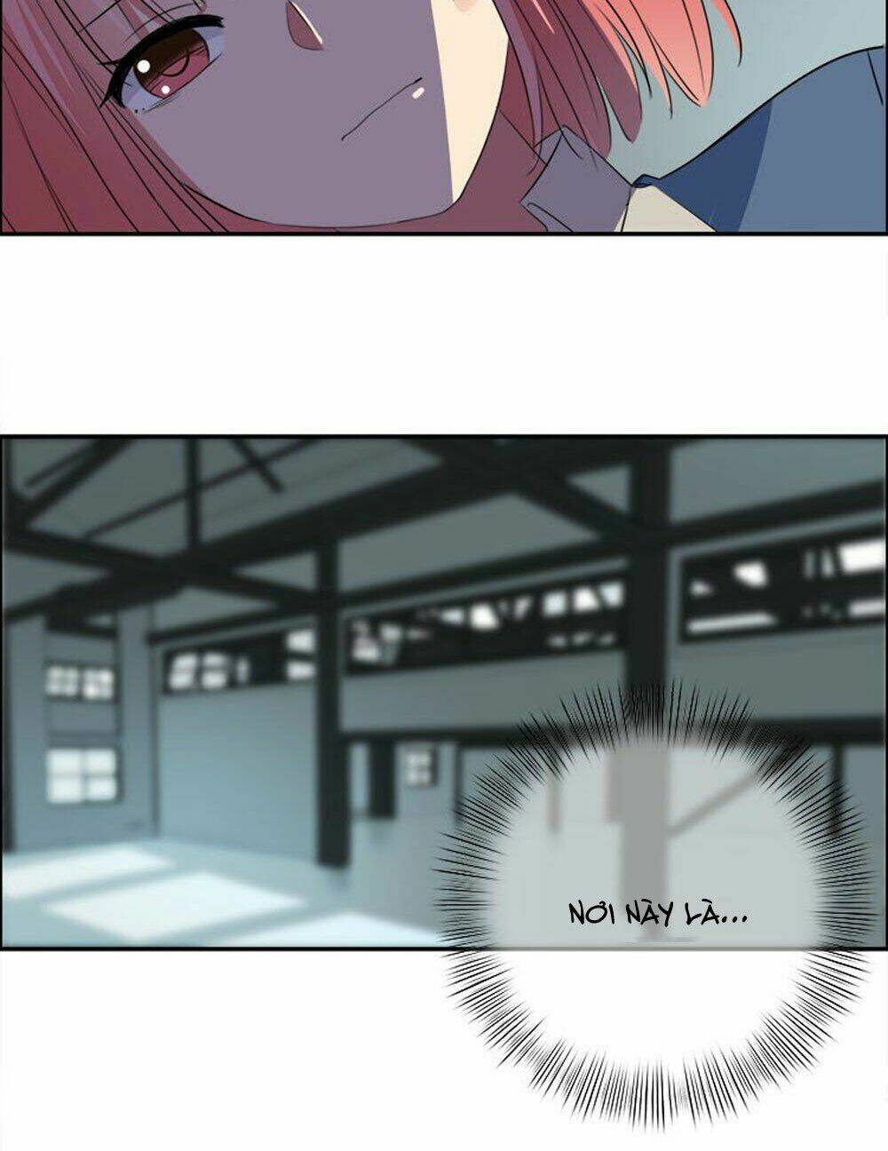 Đại Thần Tình Yêu Chớ Chạm Tôi: Chapter 69