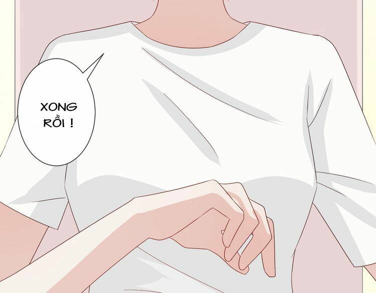 Nữ Hoàng Giá Đáo: Chapter 38