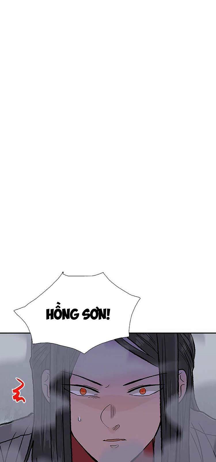 Học Sĩ Tái Sinh: Chapter 218