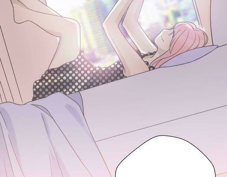 Cuộc Chiến Tình Yêu: Chapter 30