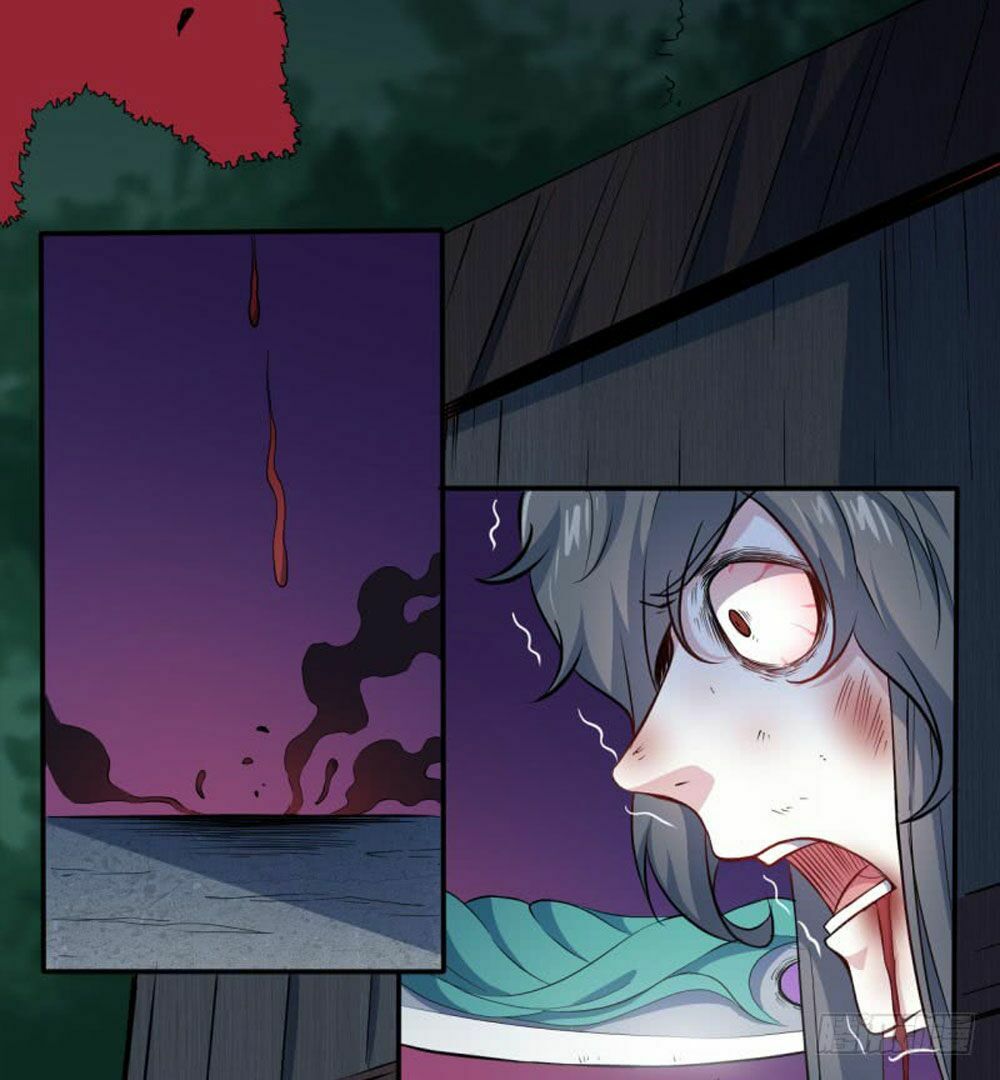 Ngạo Kiều Quỷ Vương Yêu Ta: Chapter 74