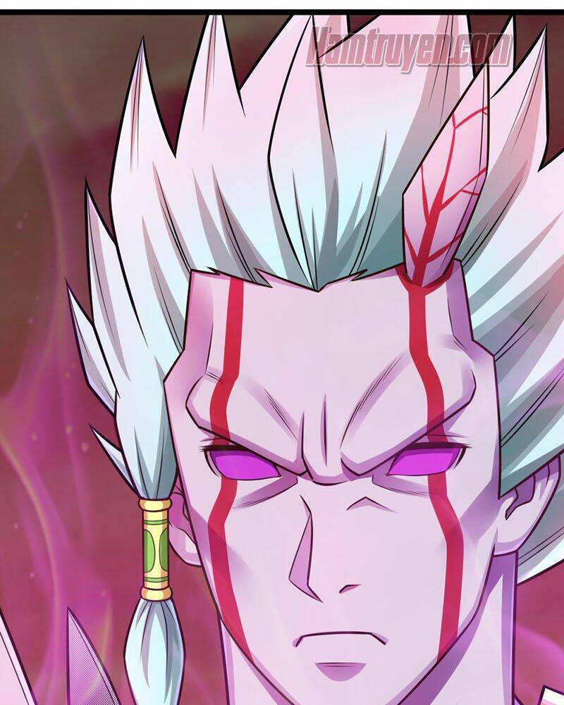 Tu Tiên Cuồng Thần: Chapter 81