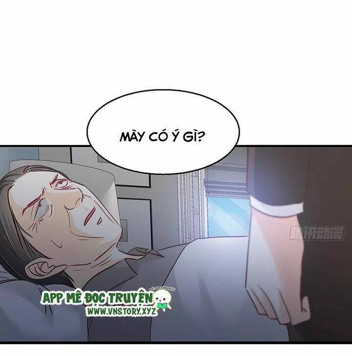 Cẩm Lý Thiếu Nữ Của Tôi: Chapter 107