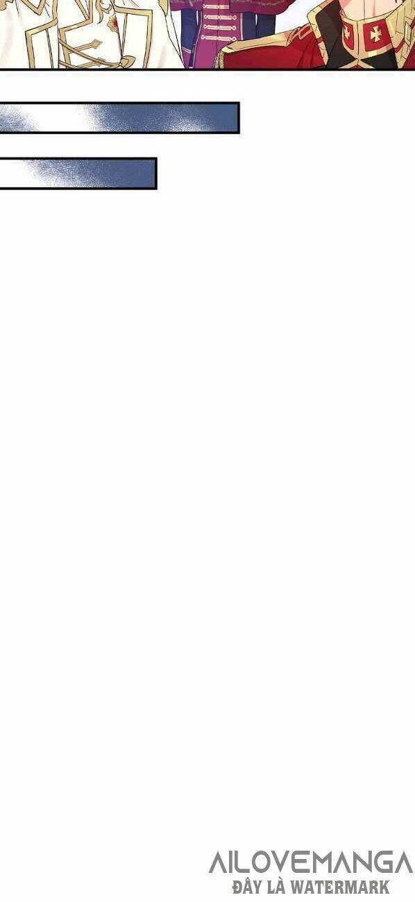 Kỵ Sĩ Đỏ Không Mê Tiền Mù Quáng: Chapter 30