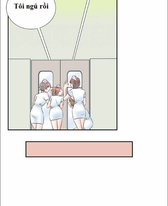 Trọng Sinh Để Ngủ Với Ảnh Đế: Chapter 140