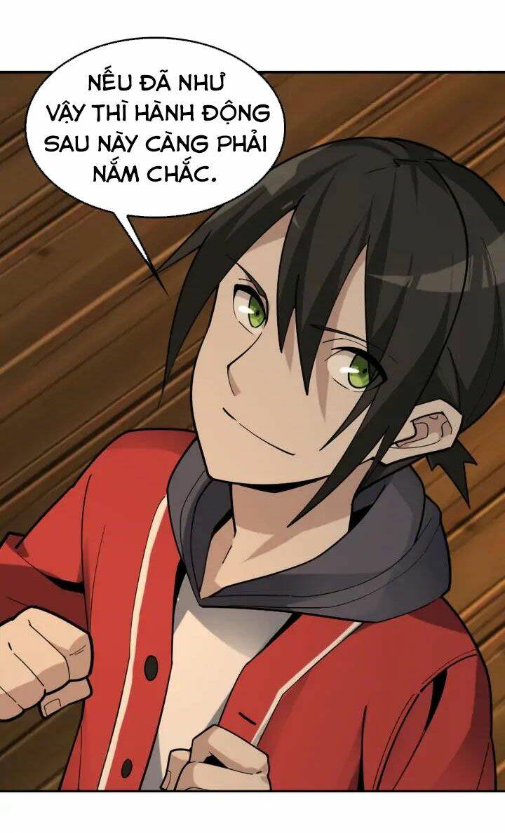 Siêu Cấp Đại Chủ Bạ: Chapter 108