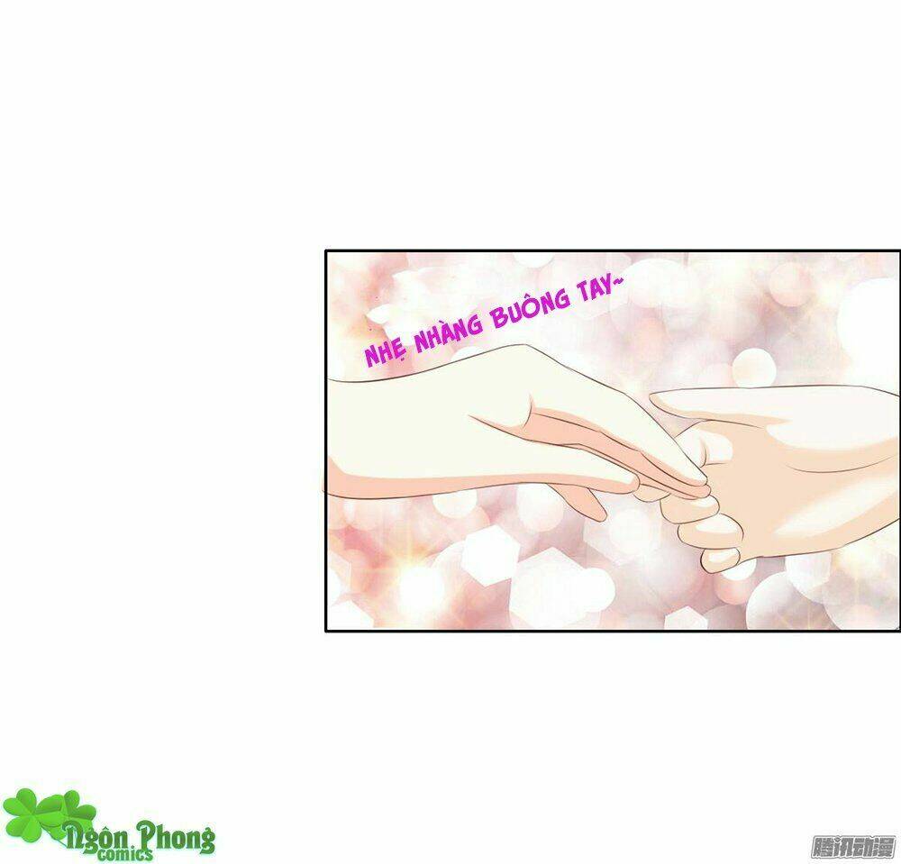 Hoàng Đế “Phế Vật” Tiến Hóa Sử: Chapter 12