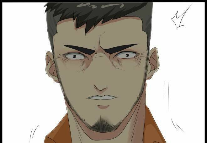 Future trial: Chapter 9