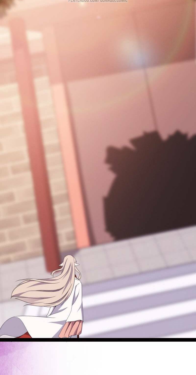 Kiếm Đồ: Chapter 22