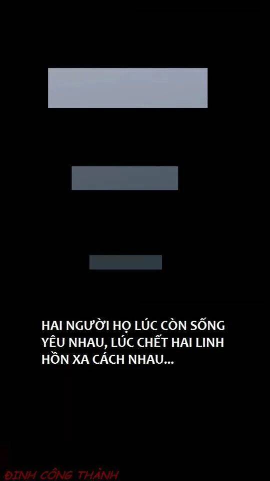 Thầy Súng Kể Chuyện Ma: Chapter 29