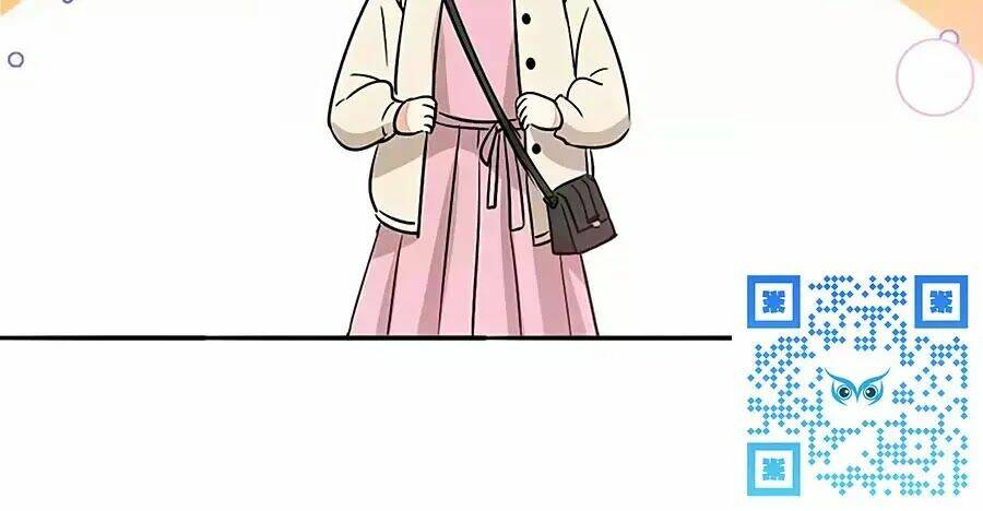 Mùi Hương Lãng Mạn: Chapter 43